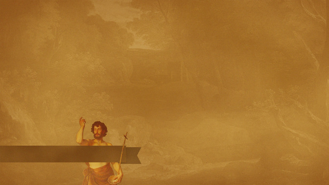 John_the_Baptist_16x9-CONTENT-3#preset=tg_alt3.jpg