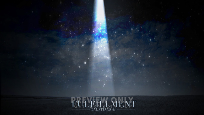 Fulfillment_16x9-CONTENT-1#preset=tg_alt1.jpg
