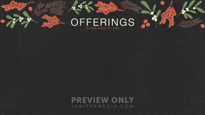 Christmas_Pine_-_Offerings_16x9-CONTENT-1#preset=tg_alt1.jpg