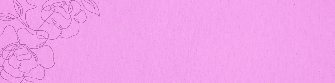 Floral Lines_UW_01_SD.jpg