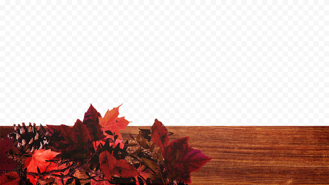 Goodbye-WIDE#preset=tg_transparent_png_preview.jpg