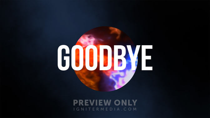 Goodbye-WIDE#preset=tg_title1.jpg