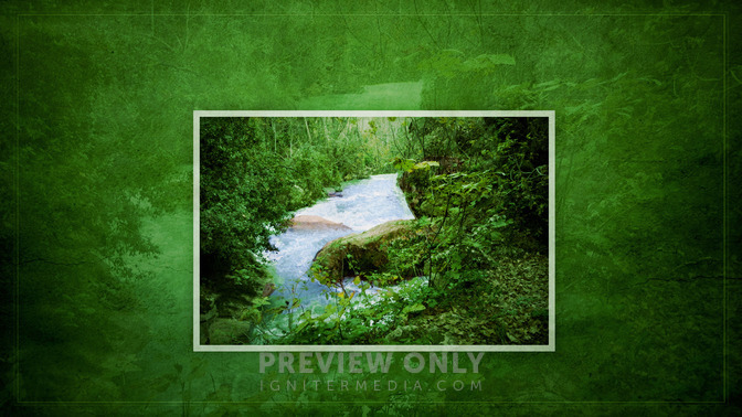 Springs_of_Salvation_16x9-TITLE-3#preset=tg_title3.jpg
