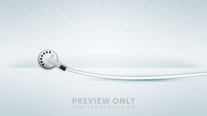 Podcast_16x9-TITLE-3#preset=tg_title3.jpg