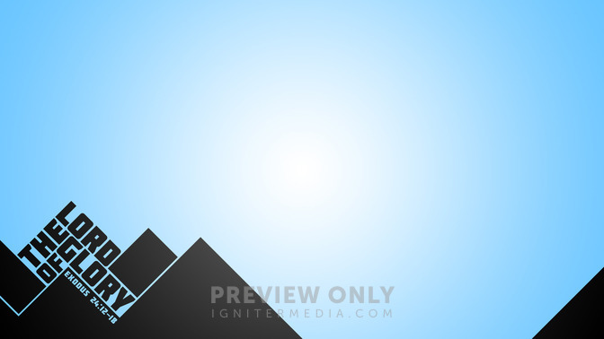 The_Lord_of_Glory_16x9-CONTENT-1#preset=tg_alt1.jpg