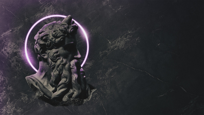 Law_Series-Deuteronomy-WIDE#preset=tg_title3.jpg