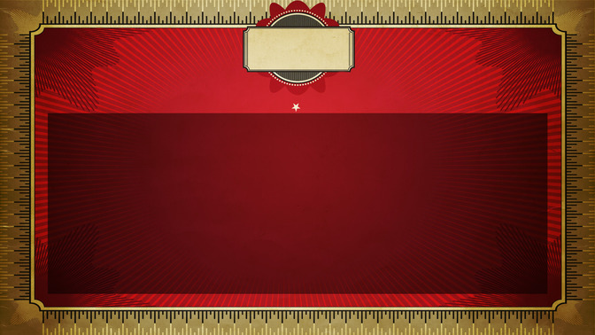 The_State_of_the_Church_16x9-CONTENT-3#preset=tg_alt3.jpg