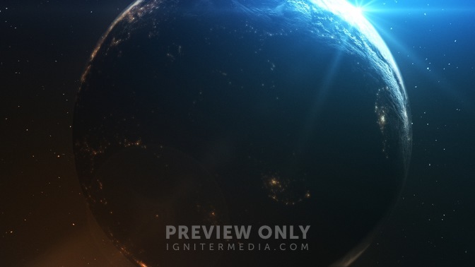 Infinite_Horizons_Earth_HD.jpg