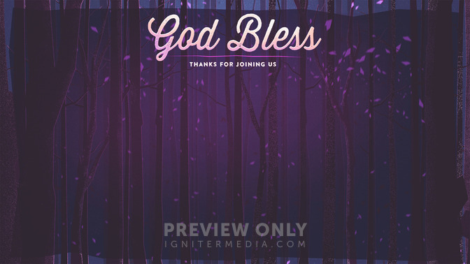 Autumn_Forest_-_God_Bless_16x9-CONTENT-1#preset=tg_alt1.jpg