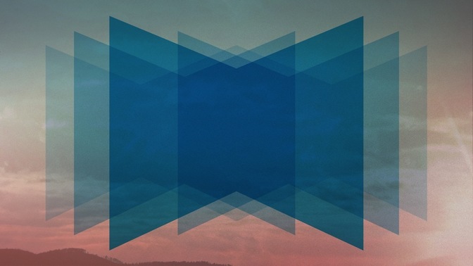 Geometric_-_Sunset_Box_16x9.jpg