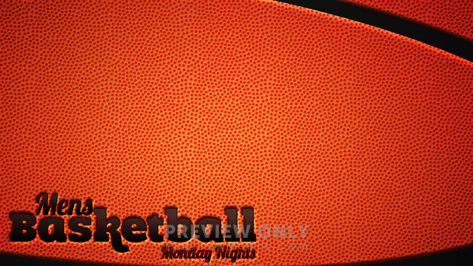 Mens_Basketball_16x9-CONTENT-1#preset=tg_alt1.jpg