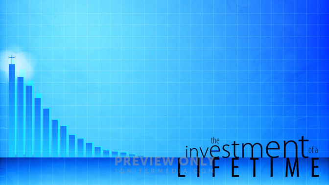 The_Investment_of_a_Lifetime_16x9-CONTENT-2#preset=tg_alt2.jpg