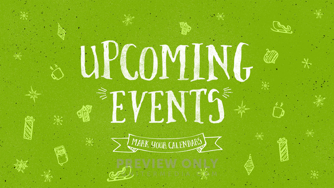Festive_Christmas_-_Upcoming_Events_16x9-TITLE-1#preset=tg_title1.jpg