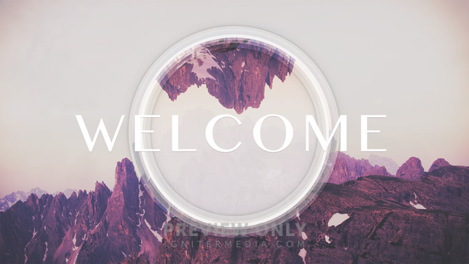 Scenic_Vista_-_Welcome_16x9-TITLE-2#preset=tg_title2.jpg