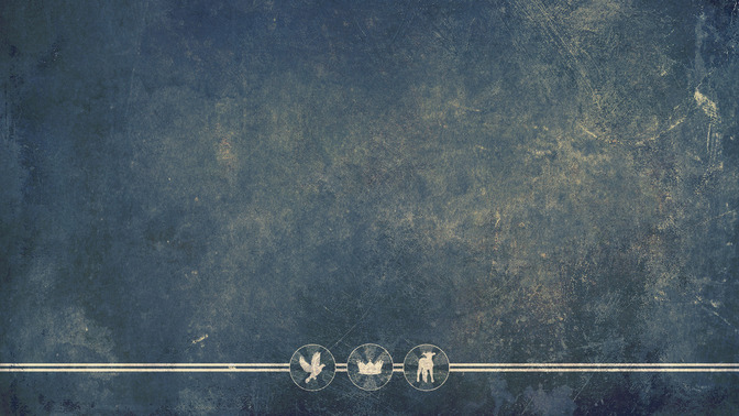 Trinity_Sunday_16x9-BACKGROUND#preset=tg_bg.jpg