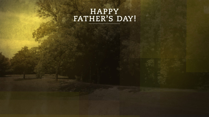 Lake_-_Happy_Fathers_Day_16x9-CONTENT-2#preset=tg_alt2.jpg