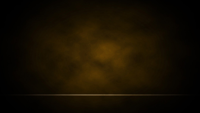 The_Enthroned_King_16x9-BACKGROUND#preset=tg_bg.jpg