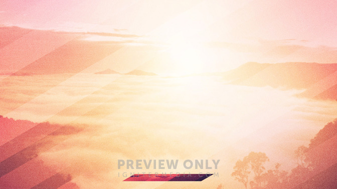 Sunrise_Service_16x9-CONTENT-3#preset=tg_alt3.jpg