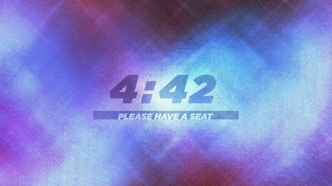 Space_Glass_Countdown_HD.jpg