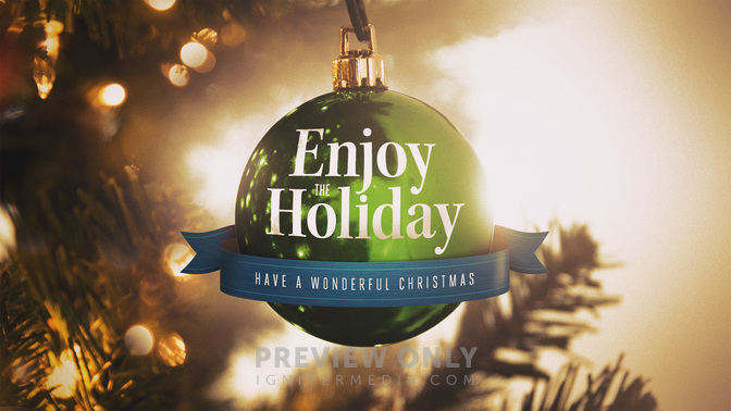 Enjoy_The_Holidays-WIDE#preset=tg_title1.jpg