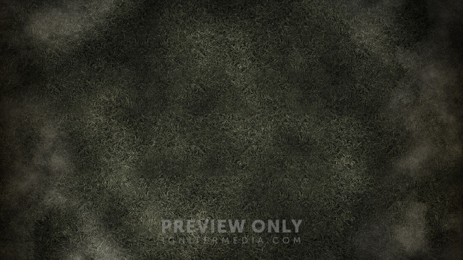 Saved_Out_of_Deep_Darkness_16x9-BACKGROUND#preset=tg_bg.jpg