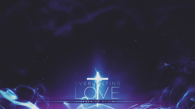 Everlasting_Love_WIDE-CONTENT-1#preset=tg_alt1.jpg