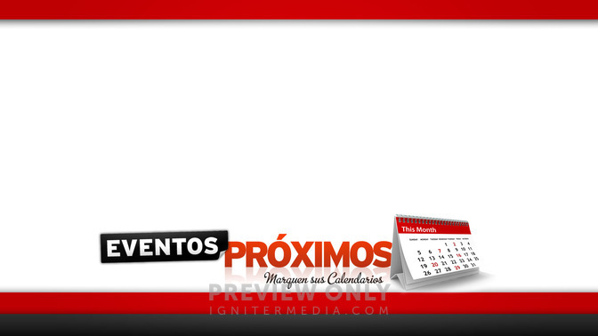 Eventos_Prximos_16x9-CONTENT-1#preset=tg_alt1.jpg