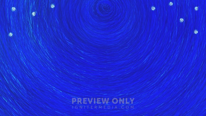 Majesty_Night_Sky_Stars_WIDE.jpg