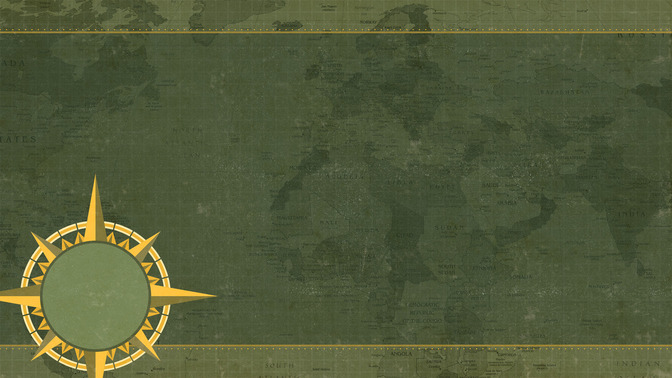 Summer_Mission_Trip_16x9-CONTENT-3#preset=tg_alt3.jpg