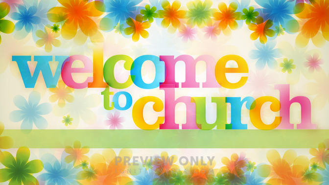 Welcome_to_Church_16x9-TITLE-2#preset=tg_title2.jpg