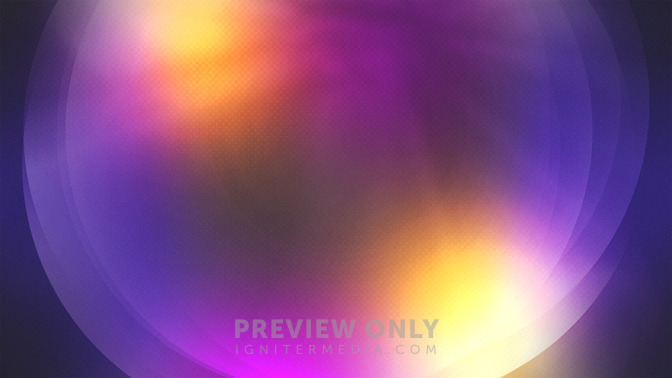 New_Years_Revolution_16x9-BACKGROUND#preset=tg_bg.jpg