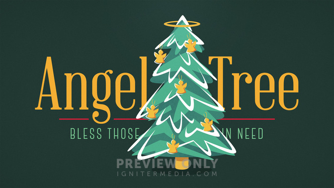Angel_Tree_WIDE-TITLE-1#preset=tg_title1.jpg