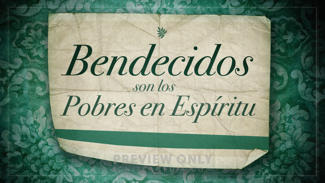 Bendecidos_Son_Los_Pobres_en_Espritu_16x9-TITLE-2#preset=tg_title2.jpg