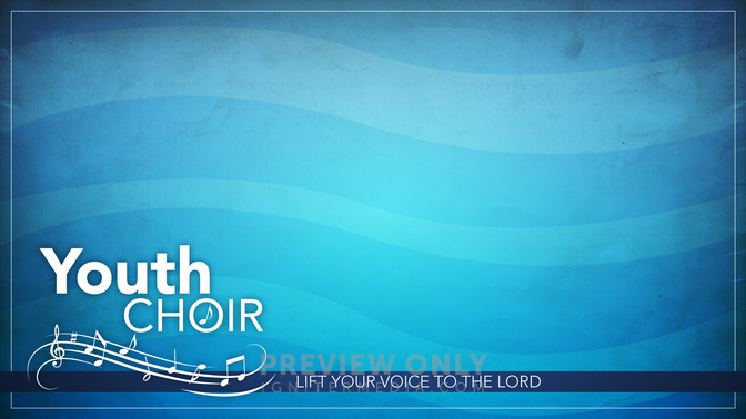 Youth_Choir_16x9-CONTENT-1#preset=tg_alt1.jpg