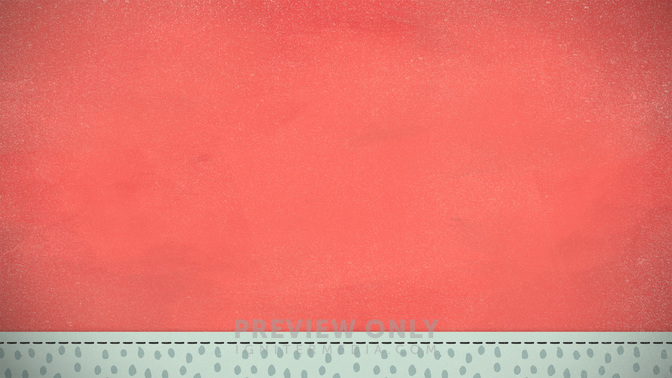 Cupids-Arrow-Hello-And-Welcome_WIDE-BACKGROUND#preset=tg_bg.jpg