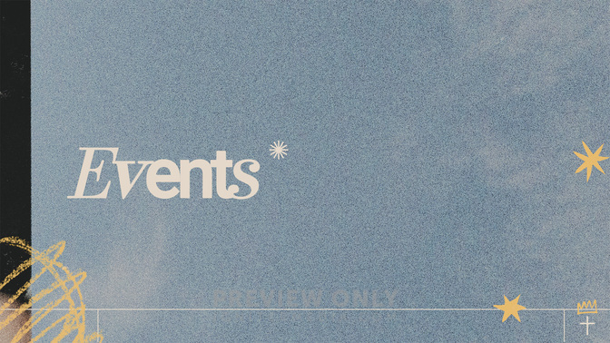 New_Year_Vision_TT2_Events_WIDE#preset=tg_title2.jpg