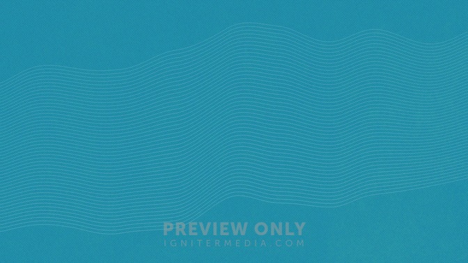 Ministry_Mega_Set_WB_04_HD.jpg