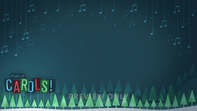 Night_of_Carols_16x9-CONTENT-2#preset=tg_alt2.jpg