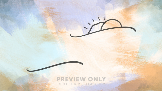 Painted_Pastels-Thanks_And_Farewell_WIDE-TITLE-3#preset=tg_title3.jpg