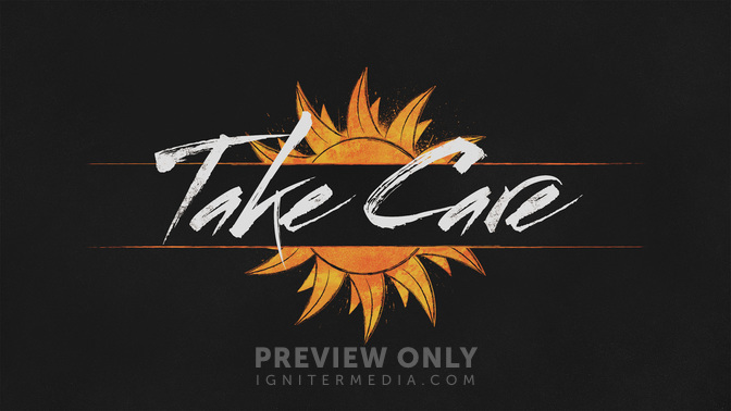Summer_Sun-Take_Care_WIDE-TITLE-2#preset=tg_title2.jpg