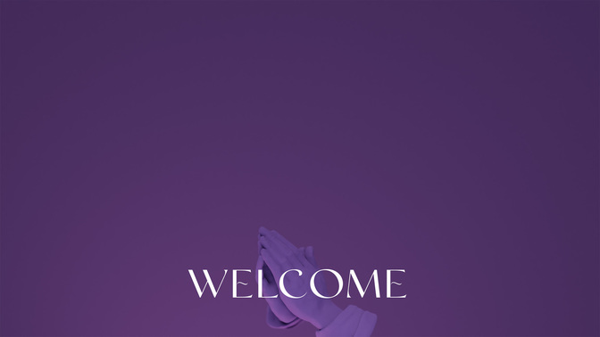 LentWelcome-WIDE#preset=tg_alt1.jpg