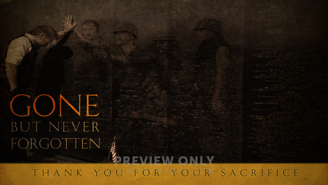 Gone_But_Never_Forgotten_16x9-CONTENT-1#preset=tg_alt1.jpg