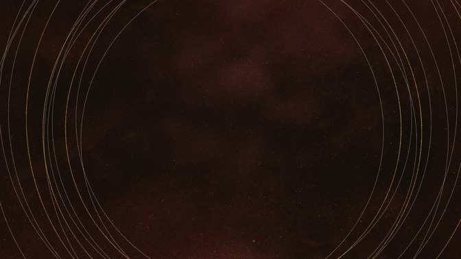 Winter Seasonal_WB_Red_02_HD.jpg