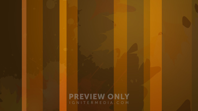 Give_Thanks_16x9-BACKGROUND#preset=tg_bg.jpg