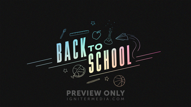 Backtoschool-WIDE#preset=tg_title1.jpg