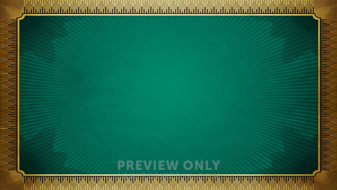 The_State_of_the_Church_16x9-BACKGROUND#preset=tg_bg.jpg