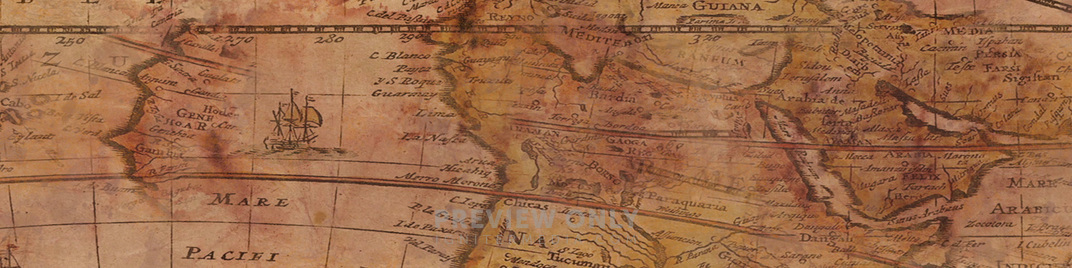 World_Maps_Antique_MS_1920x480.jpg