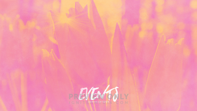 Pastel_Scenes-Events_WIDE-CONTENT-1#preset=tg_alt1.jpg