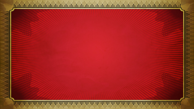 frame