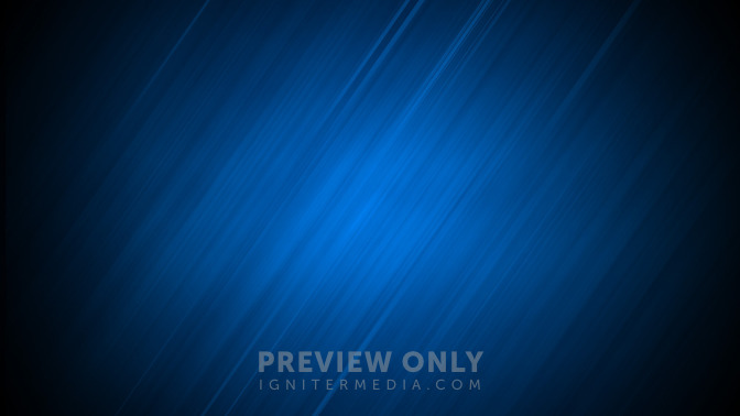 The_Time_of_Gods_Favor_16x9-CONTENT-3#preset=tg_alt3.jpg